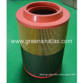 Greenair Atlas Air Filter Element 1613950300